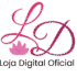 logo (512 x 512 px) (2)